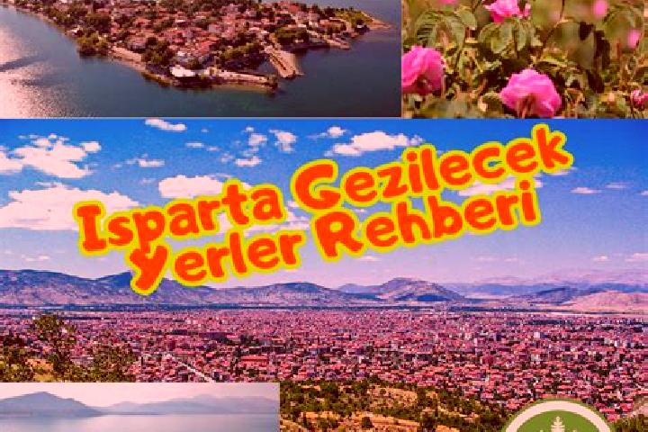 Zoey, 28 — Escort in Senirkent, Turkey