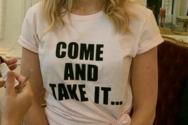 Zoey, 28 — Escort in Shipka, Bulgaria