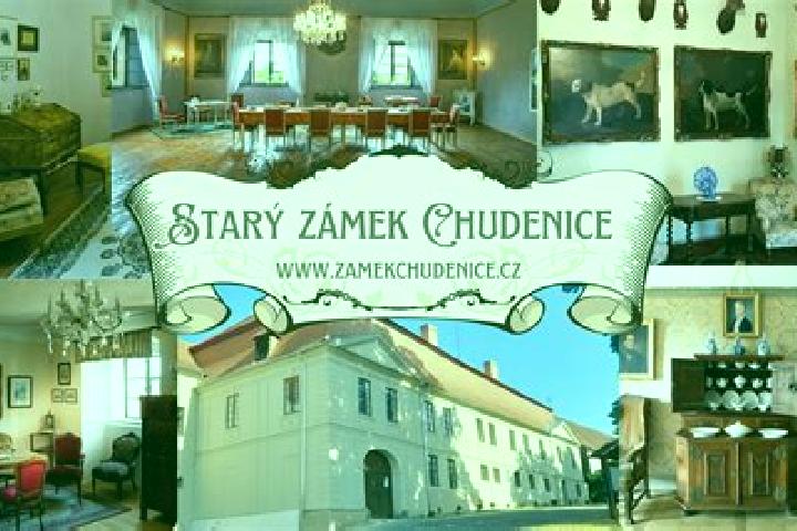 Zoey, 28 — Escort in Smizany, Slovakia