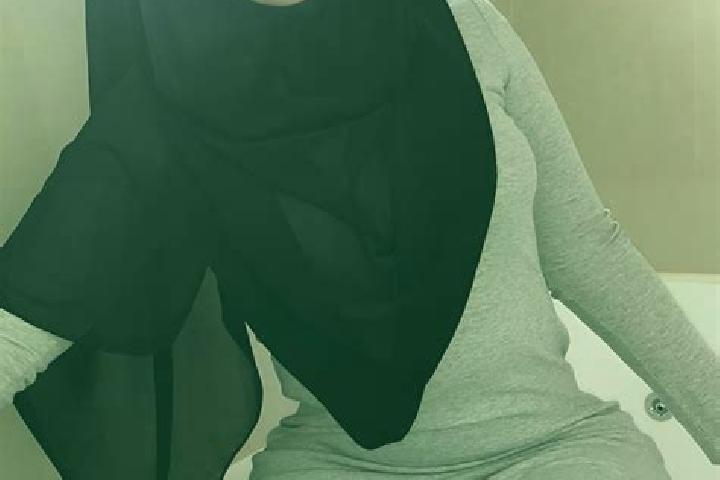 Zoey, 28 — Escort in Suwayr, Yemen