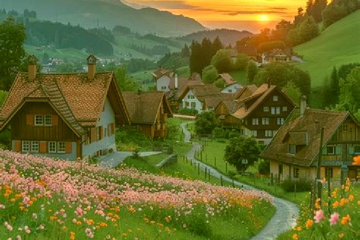 Zoey, 28 — Escort in Therwil, Switzerland