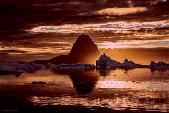 Zoey, 28 — Escort in Uummannaq, Greenland