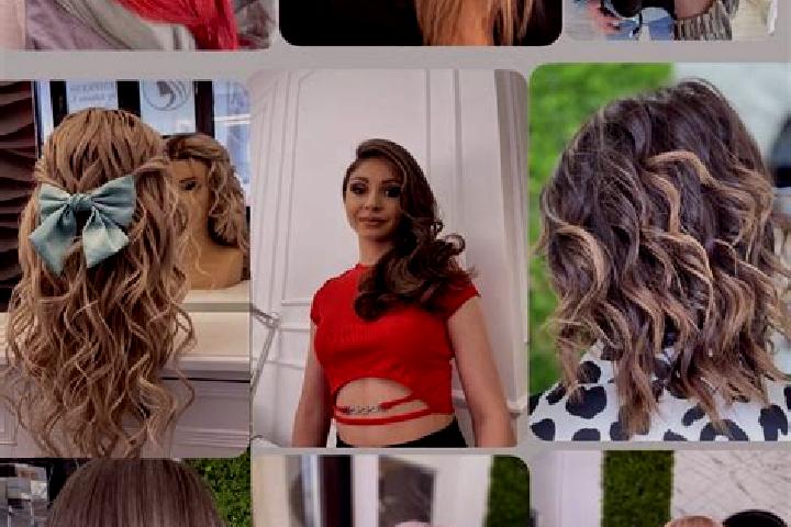 Zoey, 28 — Escort in Zaspa-Rozstaje, Poland
