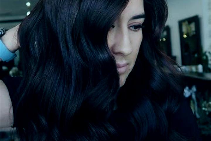 Zoey, 29, a auburn dark-eyed caribbean companion based in Sackville. Offering 69, Massage, A-Level, Domination. Available for incall and outcall, day and eve...