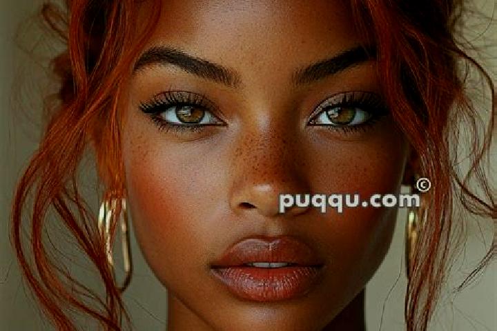 Zoey, 29, a auburn dark-eyed caucasian companion based in Myawaddy. Offering Girlfriend Experience, Erotic Massage, Duos. Available for incall and outcall, d...