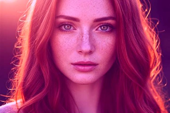 Zoey, 29, a auburn green-eyed caucasian companion based in Ballinasloe. Offering Striptease, Party Girl, CIM. Available for incall and outcall, day and eveni...