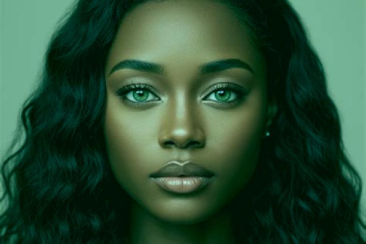 Zoey, 29, a auburn green-eyed ebony companion based in Kawangu Satu. Offering Massage, Party Girl, Domination, Striptease, Dinner Date. Available for incall ...