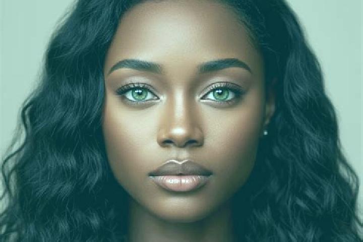 Zoey, 29, a auburn green-eyed ebony companion based in Sago. Offering BDSM, Overnight, Domination. Available for incall and outcall, overnight bookings avail...