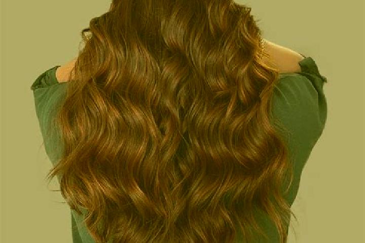 Zoey, 29, a auburn grey-eyed middle eastern companion based in Sambopinggir. Offering Prostate Massage, Girlfriend Experience, OWO, Dinner Date. Available fo...