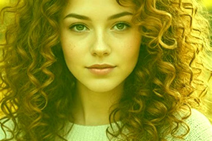 Zoey, 29, a auburn grey-eyed slavic companion based in Beckenham. Offering Massage, Prostate Massage, Party Girl. Available for incall and outcall, day and e...