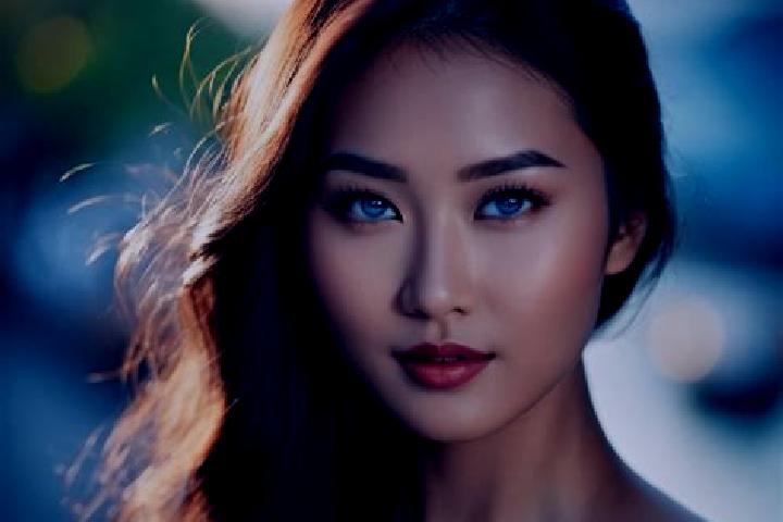 Zoey, 29, a black blue-eyed asian companion based in Kiganjo. Offering Duos, Couples, Prostate Massage, Striptease, Domination. Available for incall and outc...