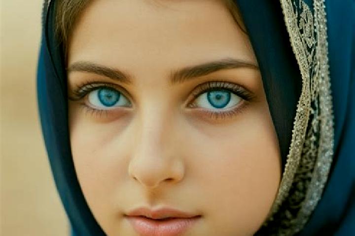 Zoey, 29, a black blue-eyed middle eastern companion based in Serra de Conti. Offering Travel Companion, Girlfriend Experience, GFE, OWO. Available for incal...