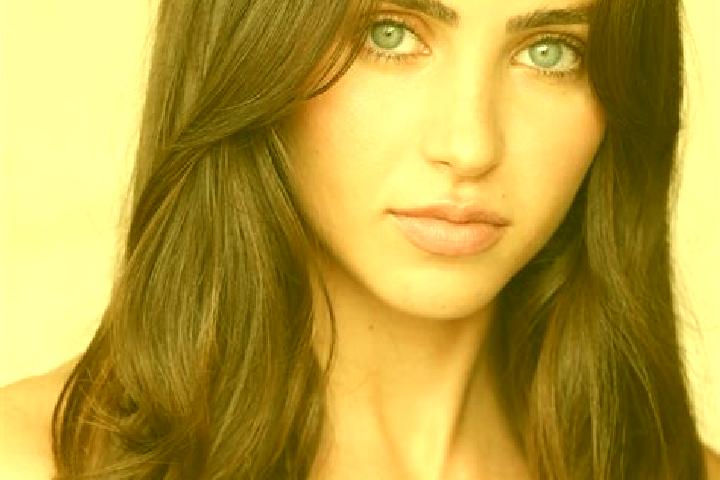 Zoey, 29, a black brown-eyed latina companion based in Paruyr Sevak. Offering Travel Companion, Deep French Kissing, Roleplay, Duos, Massage. Available for i...