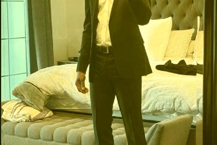 Zoey, 29, a black dark-eyed caucasian companion based in Sagard. Offering Girlfriend Experience, CIM, Massage. Available for incall and outcall, day and even...