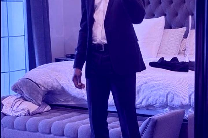 Zoey, 29, a black dark-eyed european companion based in Tieny-Seably. Offering Striptease, CIM, Duos, Dinner Date. Available for incall and outcall, day and ...