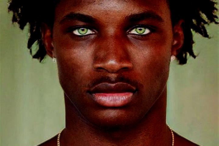 Zoey, 29, a black green-eyed asian companion based in Bethisy-Saint-Martin. Offering Overnight, CIM, A-Level. Available for incall and outcall, overnight boo...