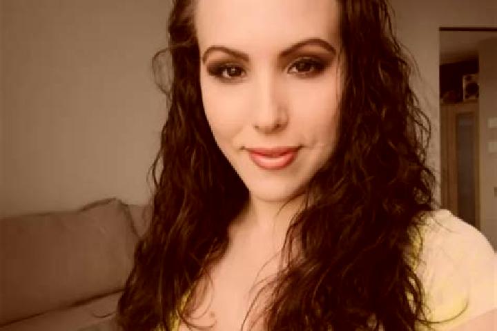 Zoey, 29, a black grey-eyed european companion based in San Miguel Xochitecatitla. Offering GFE, Striptease, 69, CIM, Duos. Available for incall and outcall,...