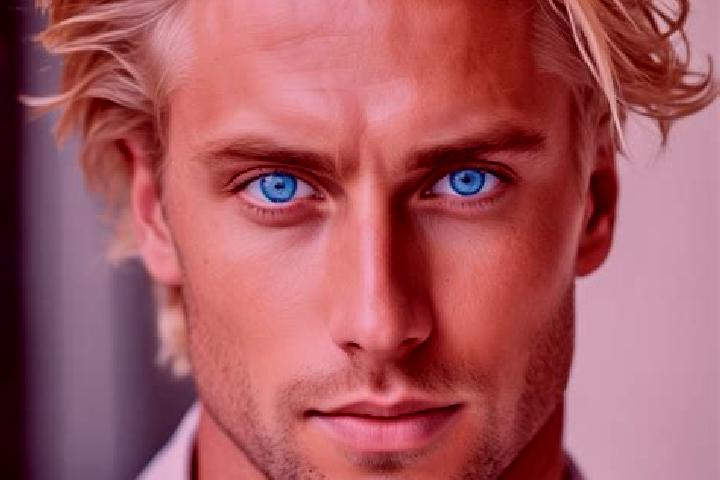 Zoey, 29, a blonde amber-eyed european companion based in Saissac. Offering Roleplay, 69, Couples. Available for incall and outcall, day and evening dates.