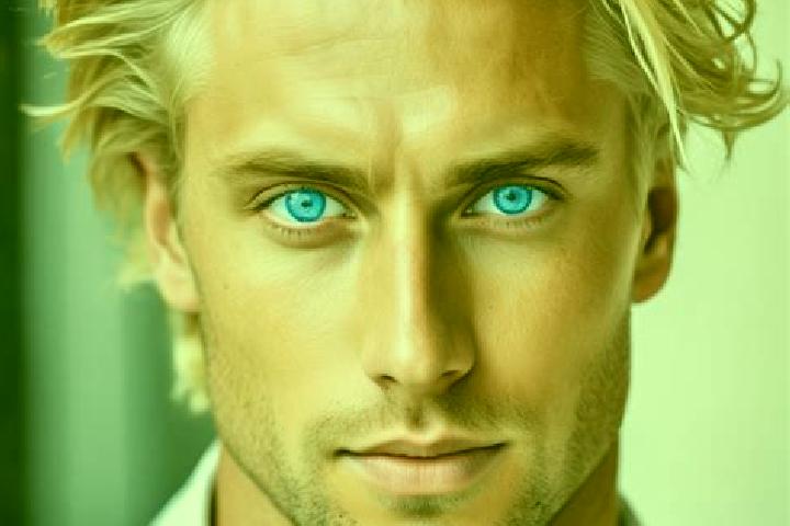 Zoey, 29, a blonde blue-eyed european companion based in Baao. Offering Tantra, Duos, Travel Companion, Striptease, Fetish. Available for incall and outcall,...