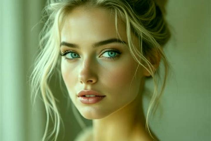 Zoey, 29, a blonde blue-eyed mediterranean companion based in Nanzintla. Offering Girlfriend Experience, Striptease, 69, Fetish. Available for incall and out...