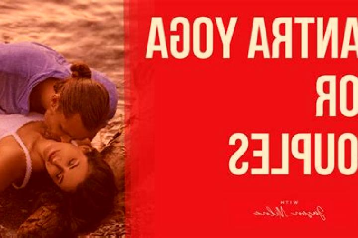 Zoey, 29, a blonde brown-eyed indian companion based in Chamaca. Offering A-Level, Tantra, Deep French Kissing, GFE. Available for incall and outcall, overni...