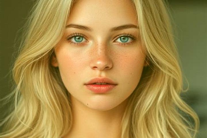 Zoey, 29, a blonde brown-eyed mediterranean companion based in Conklin. Offering Duos, Prostate Massage, Roleplay, Domination. Available for incall and outca...