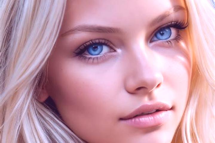 Zoey, 29, a blonde dark-eyed asian companion based in Straz nad Ohri. Offering CIM, BDSM, Striptease, Girlfriend Experience. Available for incall and outcall...