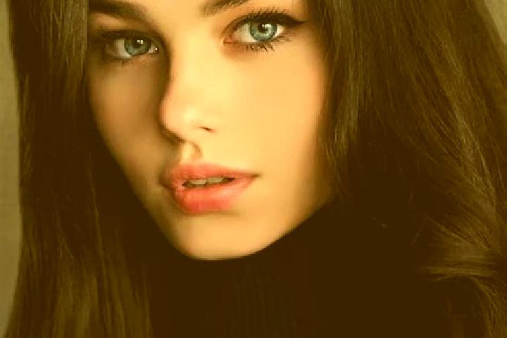 Zoey, 29, a brunette amber-eyed slavic companion based in Rylstone. Offering OWO, Girlfriend Experience, Domination. Available for incall and outcall, day an...
