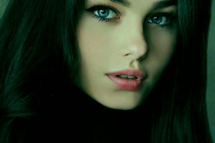 Zoey, 29, a brunette blue-eyed caucasian companion based in Xigaoshan. Offering 69, Dinner Date, Overnight. Available for incall and outcall, day and evening...
