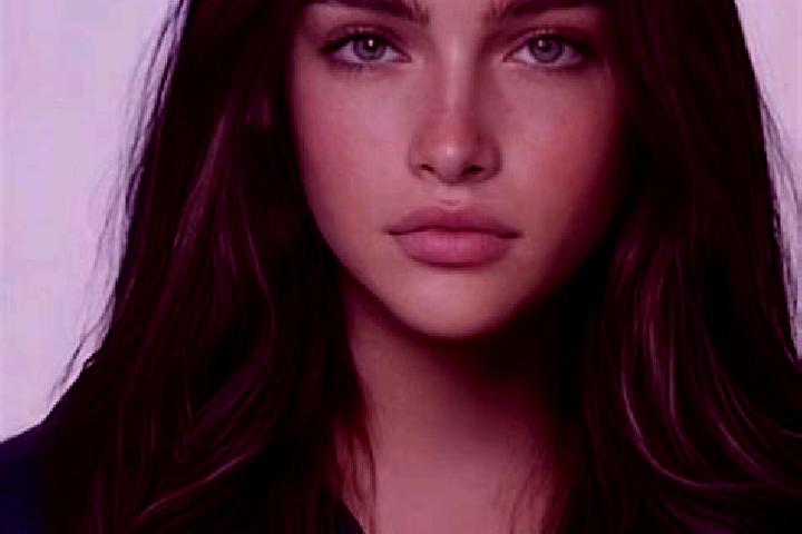 Zoey, 29, a brunette blue-eyed middle eastern companion based in Tommerup. Offering Deep French Kissing, Massage, OWO. Available for incall and outcall, day ...