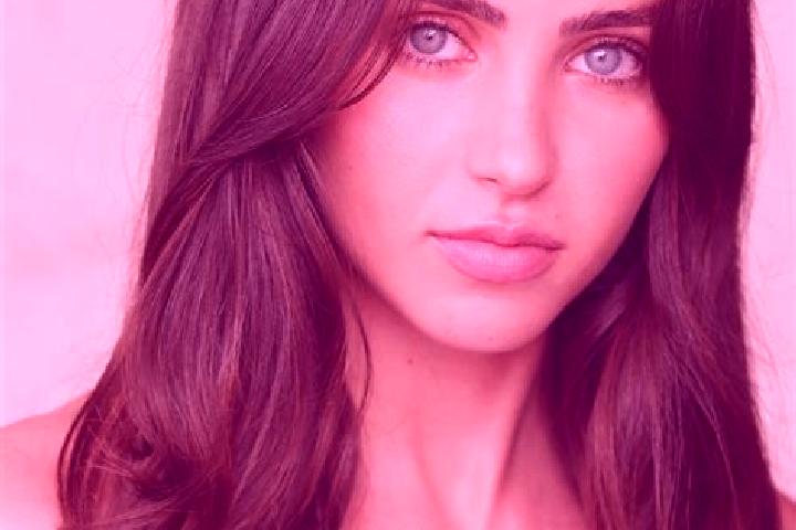 Zoey, 29, a brunette dark-eyed european companion based in Yablunivka. Offering Tantra, BDSM, 69, Striptease. Available for incall and outcall, day and eveni...