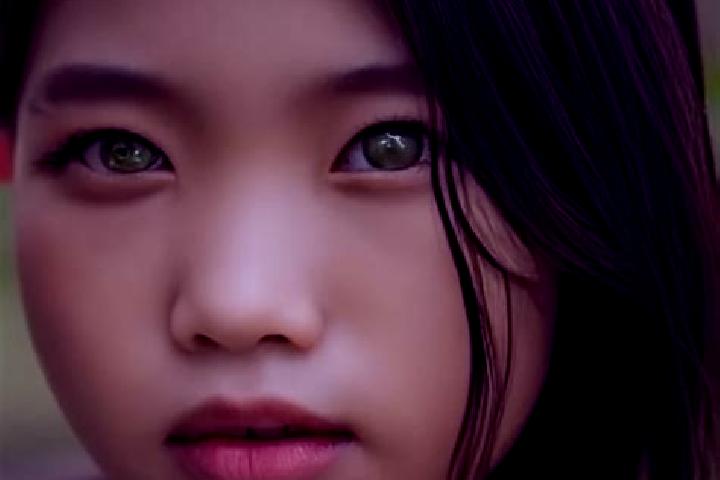 Zoey, 29, a brunette green-eyed asian companion based in Banjar Kayubihi. Offering Girlfriend Experience, Fetish, Striptease. Available for incall and outcal...