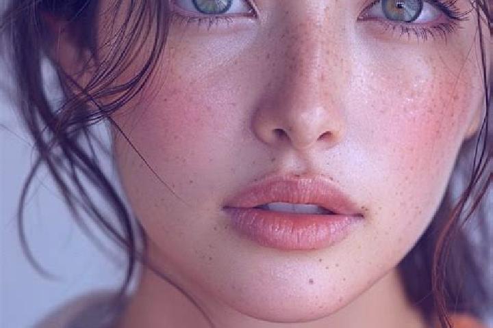 Zoey, 29, a brunette green-eyed asian companion based in Garahaji. Offering GFE, Deep French Kissing, Travel Companion, Prostate Massage. Available for incal...