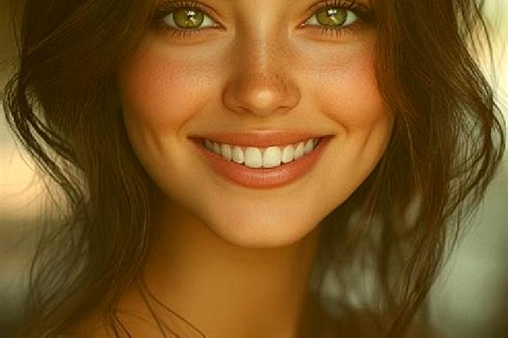 Zoey, 29, a brunette green-eyed caucasian companion based in Strabane. Offering CIM, BDSM, A-Level, 69. Available for incall and outcall, day and evening dates.