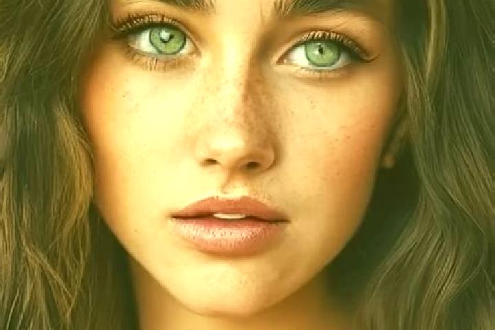 Zoey, 29, a brunette green-eyed mediterranean companion based in Capiibary. Offering 69, Domination, Massage. Available for incall and outcall, overnight boo...