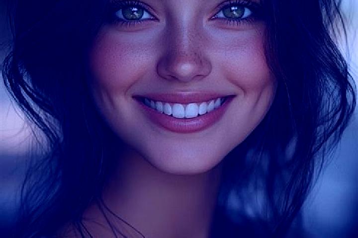 Zoey, 29, a brunette green-eyed mixed companion based in General Baldissera. Offering 69, Travel Companion. Available for incall and outcall, overnight booki...