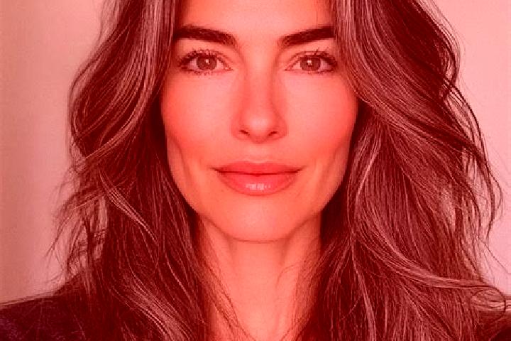 Zoey, 29, a brunette grey-eyed mixed companion based in Chaa-Khol . Offering BDSM, Tantra, Overnight. Available for incall and outcall, overnight bookings av...