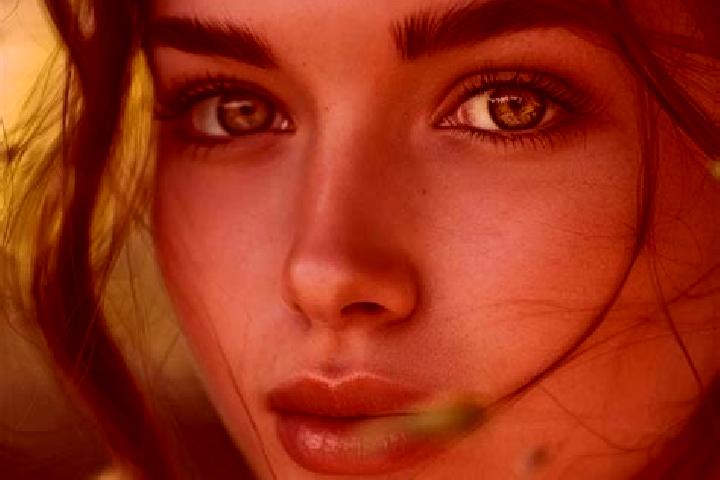 Zoey, 29, a brunette hazel-eyed european companion based in Yanjiatai. Offering Overnight, Deep French Kissing, Massage. Available for incall and outcall, ov...