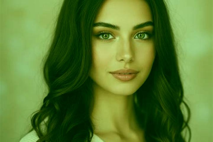 Zoey, 29, a brunette hazel-eyed middle eastern companion based in Bil-Loca. Offering 69, Couples, Fetish, CIM. Available for incall and outcall, overnight bo...