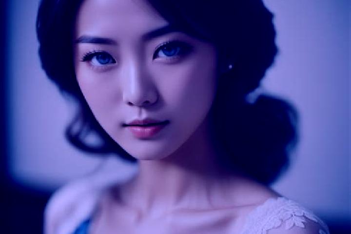 Zoey, 29, a chestnut blue-eyed asian companion based in Noen Sa-nga. Offering Striptease, BDSM, Prostate Massage, Party Girl. Available for incall and outcal...