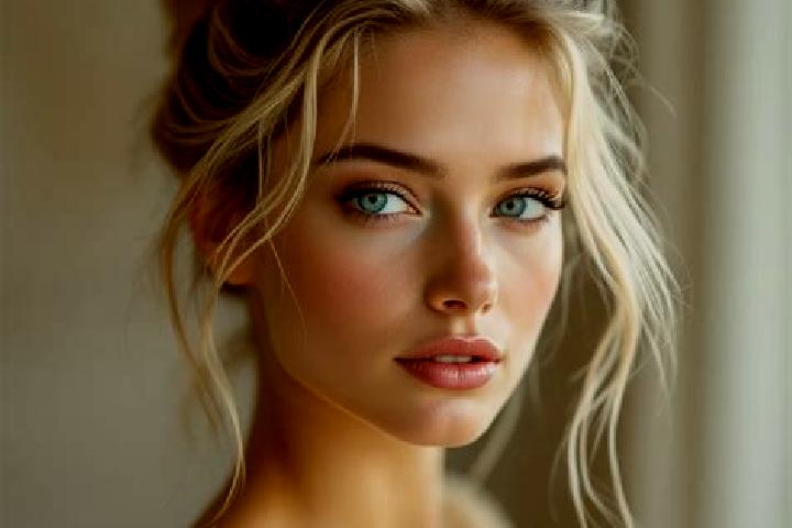 Zoey, 29, a chestnut blue-eyed slavic companion based in Gulmarg. Offering Travel Companion, Erotic Massage, Dinner Date, 69. Available for incall and outcal...