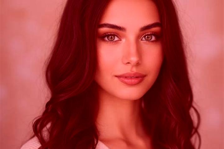 Zoey, 29, a chestnut brown-eyed european companion based in Iznatoraf. Offering Dinner Date, GFE, CIM. Available for incall and outcall, day and evening dates.