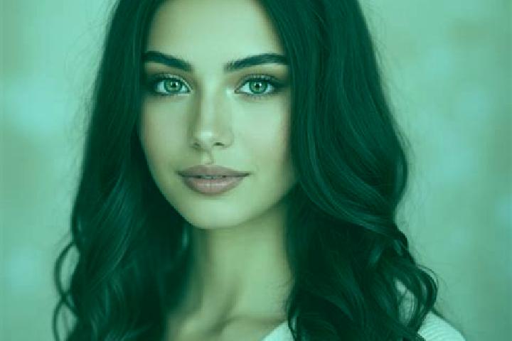 Zoey, 29, a chestnut brown-eyed mixed companion based in Fenjie. Offering Fetish, A-Level, Massage, Prostate Massage, Striptease. Available for incall and ou...