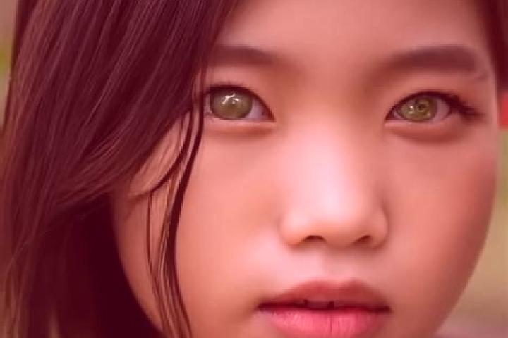 Zoey, 29, a chestnut green-eyed asian companion based in Cove Cliff. Offering OWO, Tantra, Domination, Deep French Kissing, Striptease. Available for incall ...