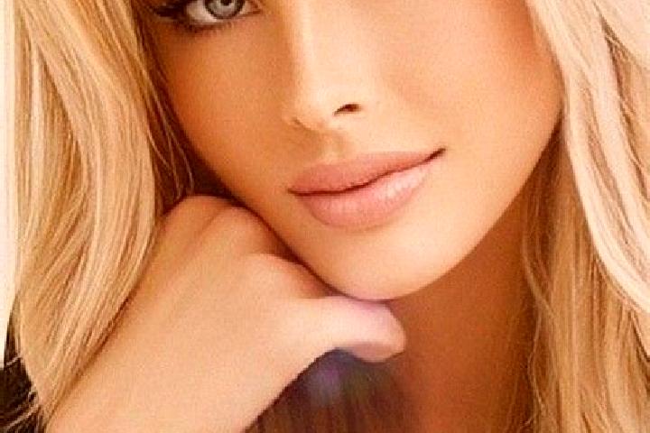 Zoey, 29, a dark blonde blue-eyed caucasian companion based in Watsons Bay. Offering GFE, Tantra, Domination, Erotic Massage. Available for incall and outcal...