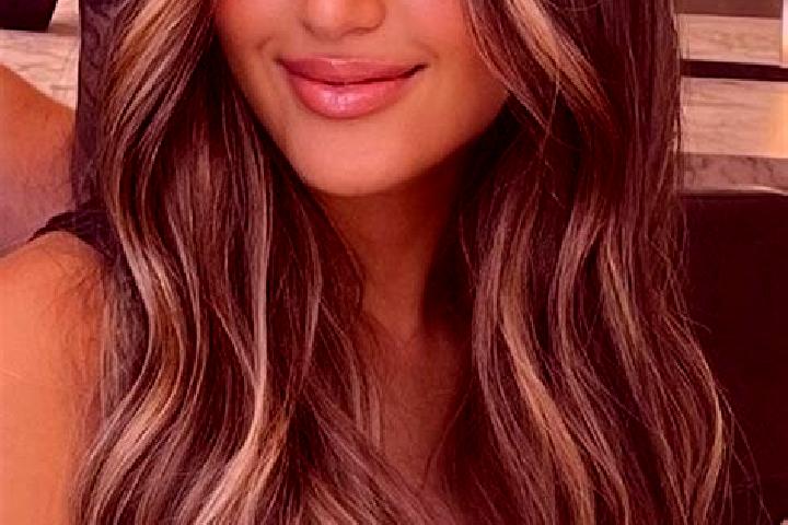 Zoey, 29, a dark blonde brown-eyed middle eastern companion based in Buchlyvie. Offering Deep French Kissing, Duos, Overnight, Erotic Massage. Available for ...
