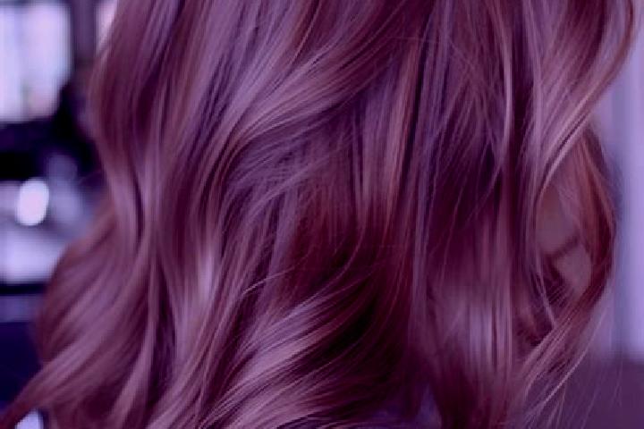 Zoey, 29, a dark blonde dark-eyed caucasian companion based in Thalheim. Offering BDSM, Massage, Couples. Available for incall and outcall, overnight booking...