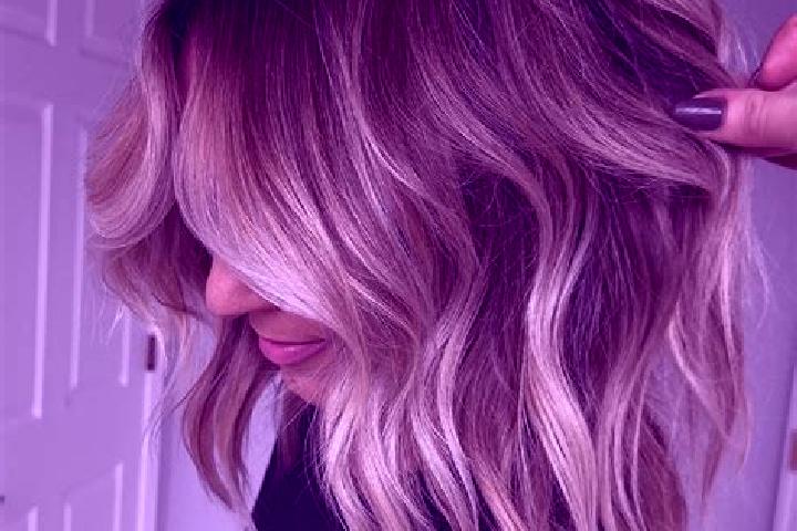 Zoey, 29, a dark blonde dark-eyed ebony companion based in Zlin. Offering GFE, Erotic Massage, Overnight, Fetish. Available for incall and outcall, day and e...