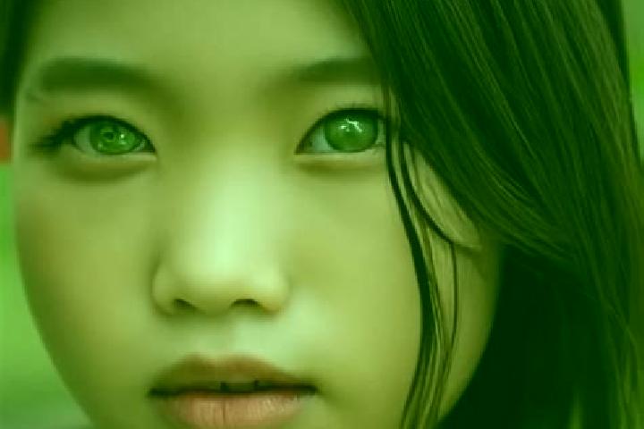 Zoey, 29, a dark blonde green-eyed asian companion based in Olibribouo. Offering CIM, Girlfriend Experience, Couples, Striptease, Massage. Available for inca...