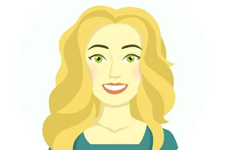 Zoey, 29, a dark blonde green-eyed caucasian companion based in Oil City. Offering Party Girl, Dinner Date, Massage. Available for incall and outcall, overni...